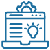 Tailored Solutions for Diverse Sectors